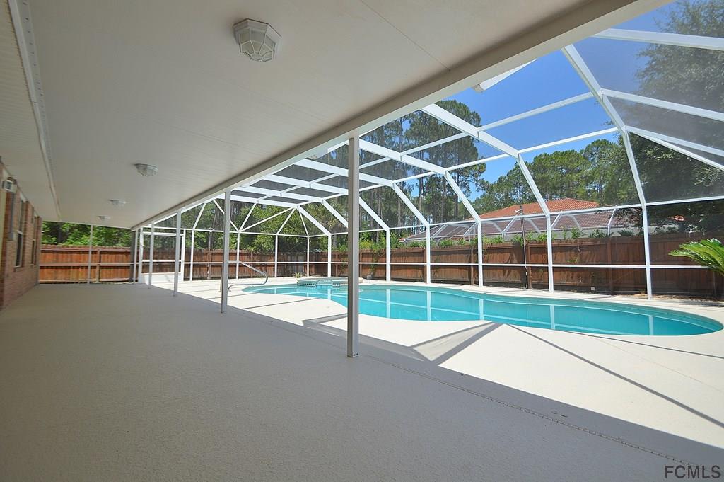 159 Point Pleasant Drive Palm Coast, FL 32164 - Photo 24 of 24