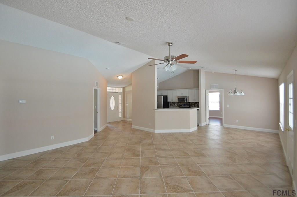 159 Point Pleasant Drive Palm Coast, FL 32164 - Photo 4 of 24