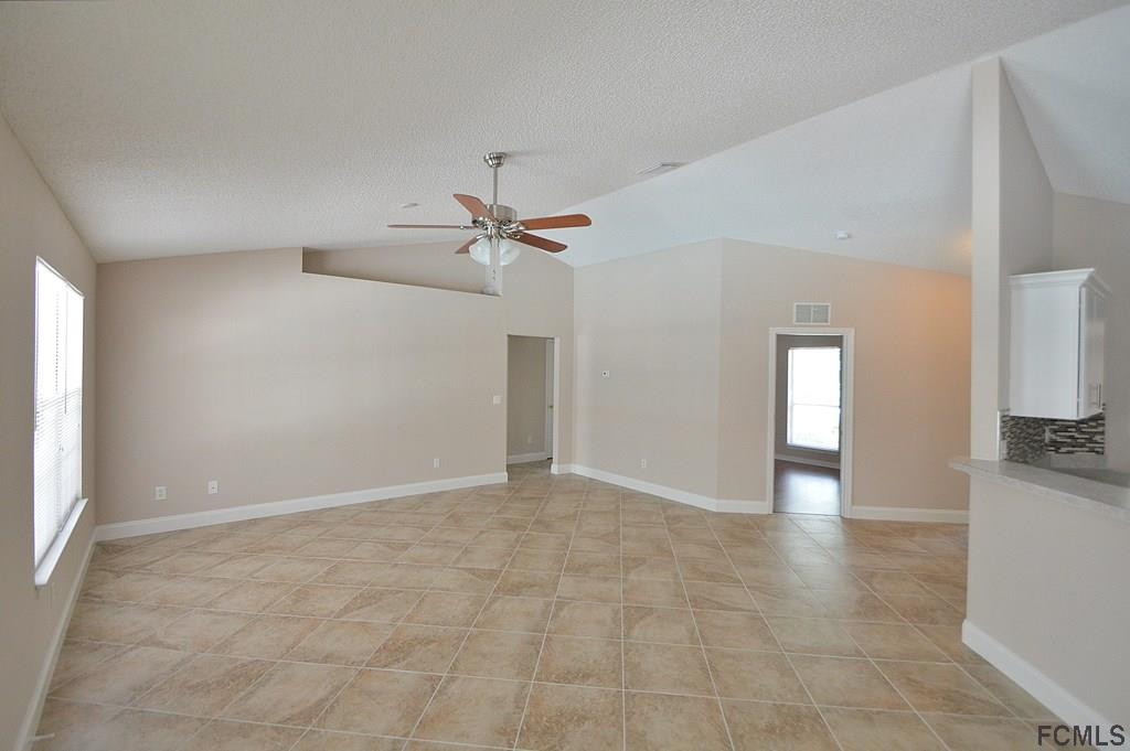 159 Point Pleasant Drive Palm Coast, FL 32164 - Photo 5 of 24