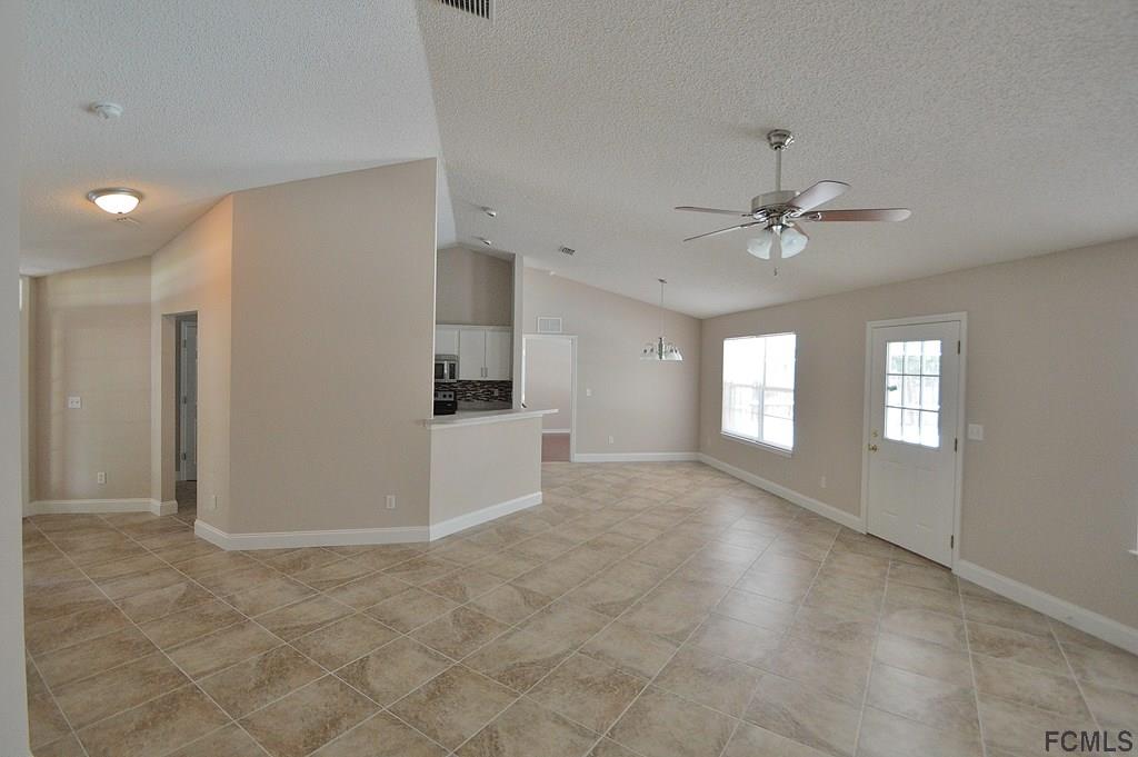 159 Point Pleasant Drive Palm Coast, FL 32164 - Photo 6 of 24