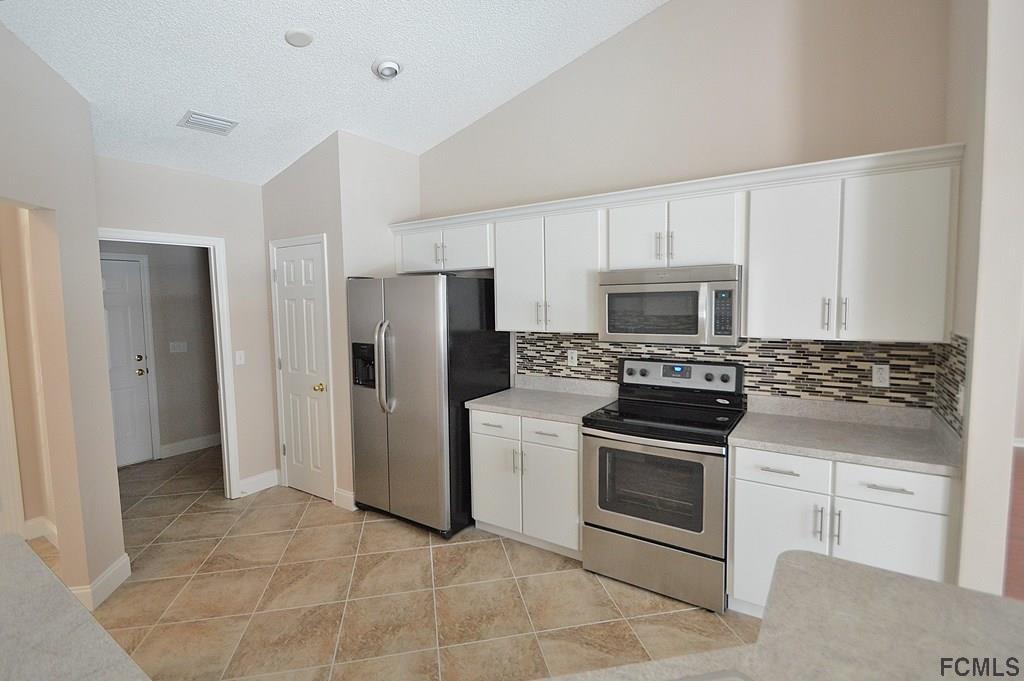159 Point Pleasant Drive Palm Coast, FL 32164 - Photo 7 of 24