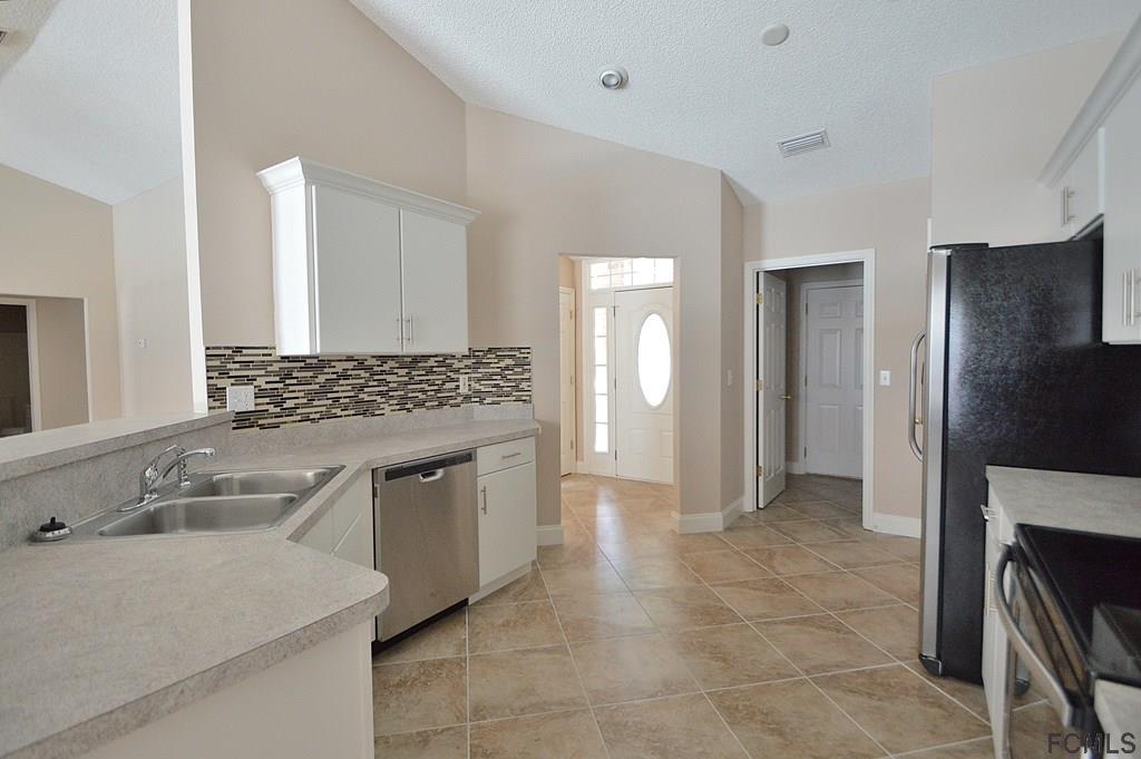 159 Point Pleasant Drive Palm Coast, FL 32164 - Photo 8 of 24