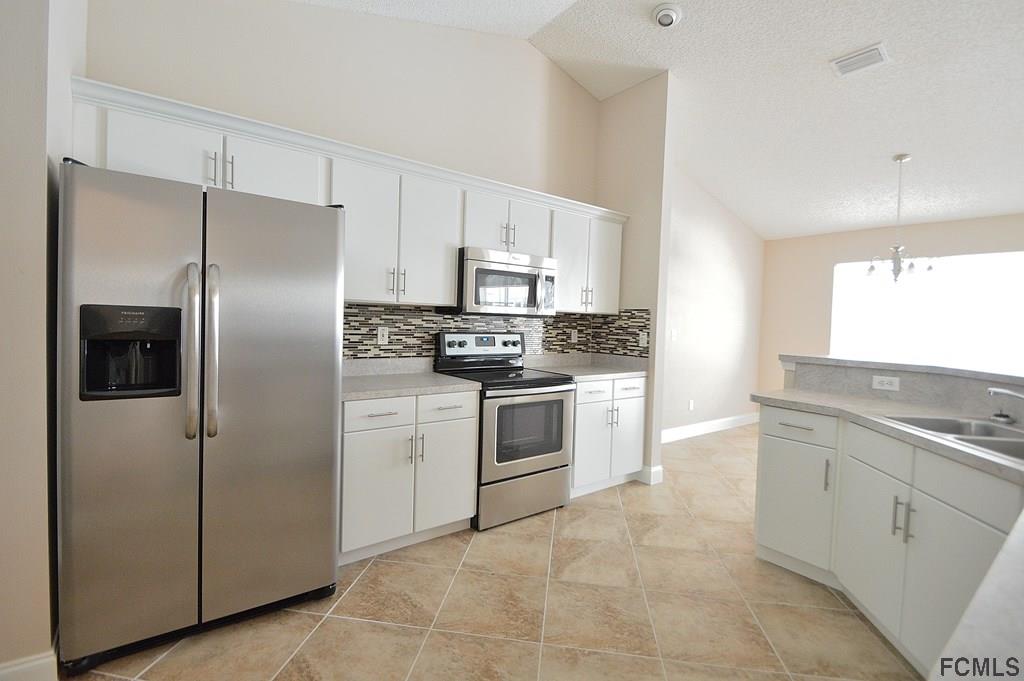 159 Point Pleasant Drive Palm Coast, FL 32164 - Photo 9 of 24