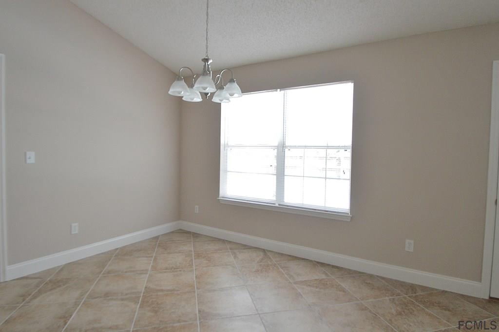 159 Point Pleasant Drive Palm Coast, FL 32164 - Photo 10 of 24