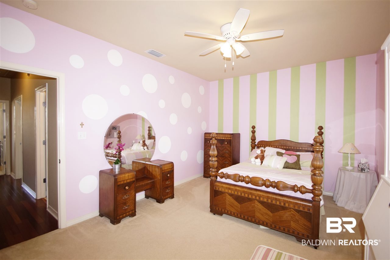 24942 Bosbyshell Avenue Daphne, AL 36526 - Photo 24 of 32