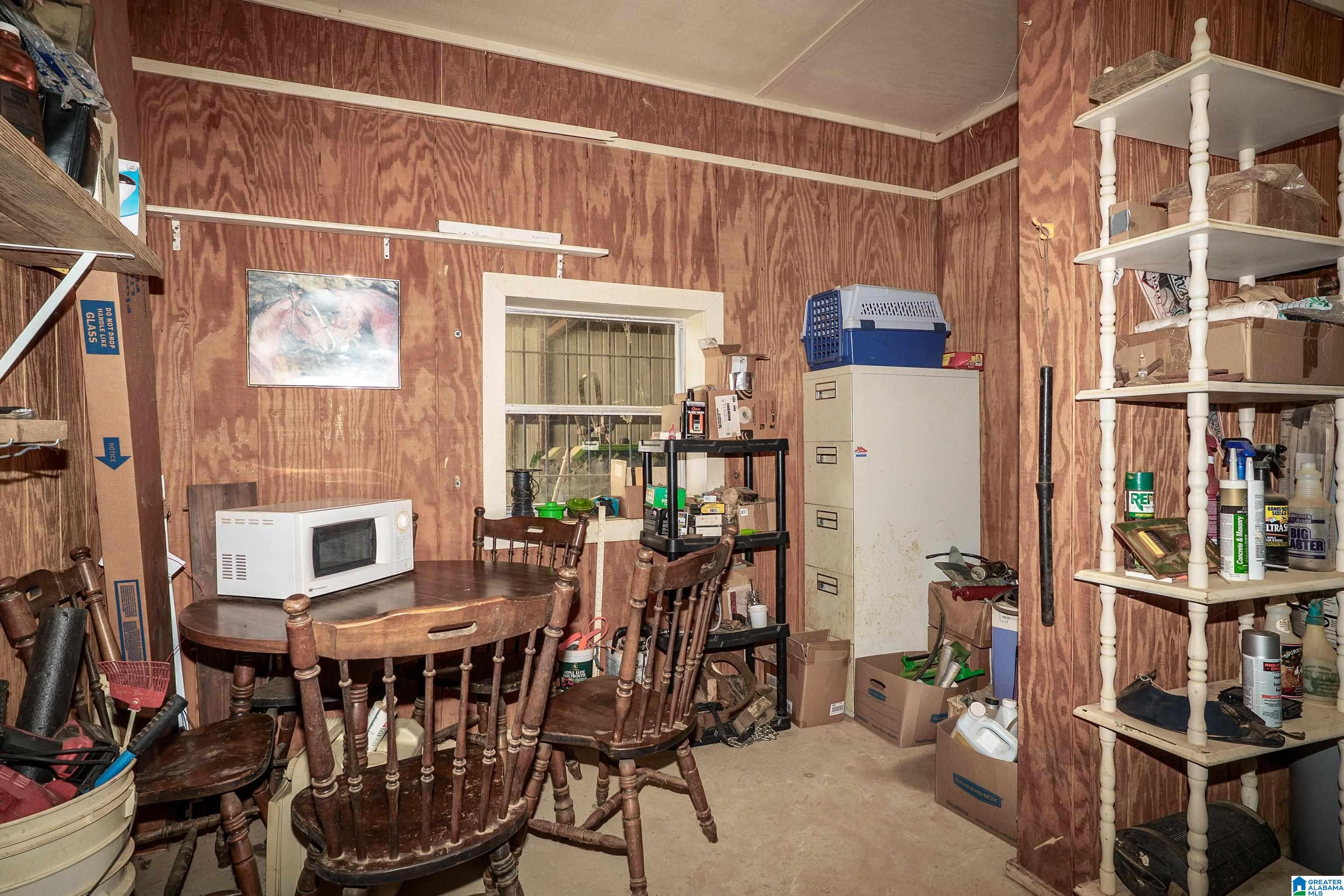 2240 Hillview Road Bessemer, AL 35022 - Photo 51 of 55 Gallery Image 51