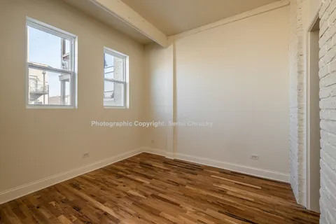 $2,000 | 934 West 19th Street, Unit 2, Chicago, IL 60608