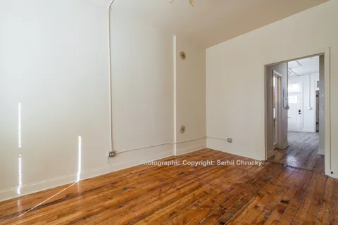 $2,000 | 934 West 19th Street, Unit 2, Chicago, IL 60608