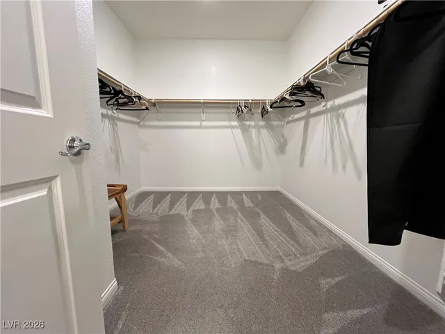 $3,000 | 7919 Satiny Court, North Las Vegas, NV 89084