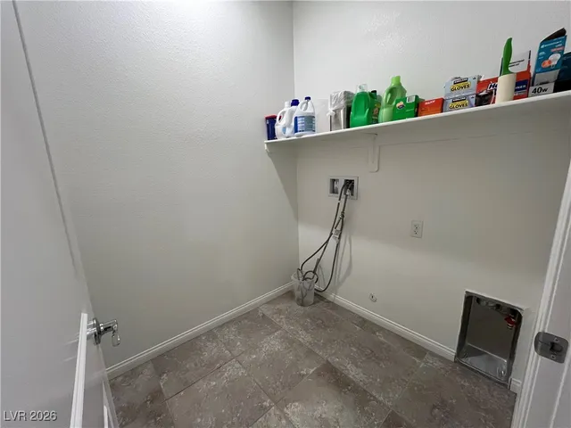 $3,000 | 7919 Satiny Court, North Las Vegas, NV 89084