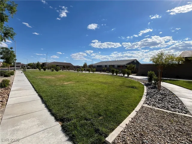 $3,000 | 7919 Satiny Court, North Las Vegas, NV 89084