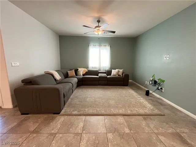 $3,000 | 7919 Satiny Court, North Las Vegas, NV 89084