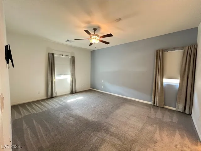 $3,000 | 7919 Satiny Court, North Las Vegas, NV 89084