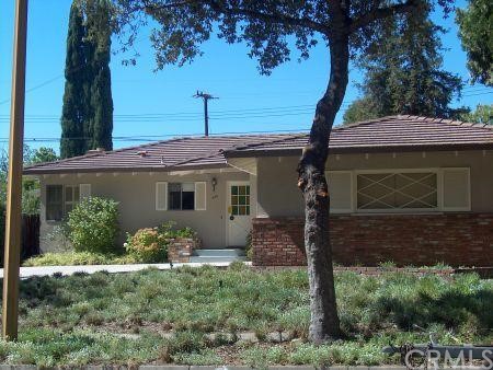 429 Oakcliff Road Monrovia, CA 91016 - Photo 1 of 1