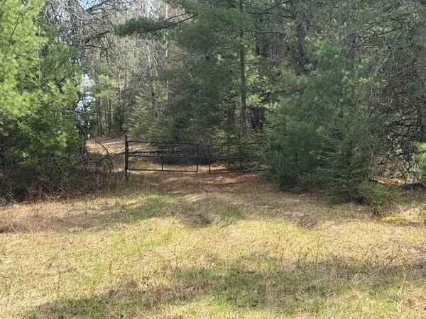 $250,000 | Hatalak Drive, Pembine, WI 54156