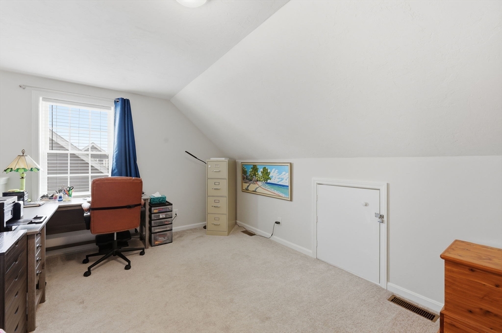 66 Riley Road, Unit 66 Tyngsborough, MA 01879 - Photo 19 of 38 Gallery Image 19
