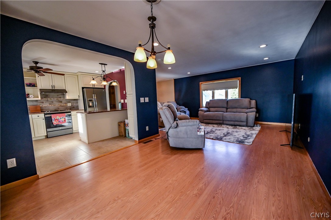 8309 Greenview Drive Rome, NY 13440 - Photo 5 of 45