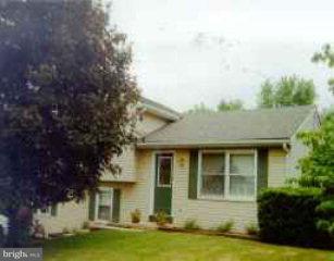 131 Oak Road Elizabethtown, PA 17022 - Photo 1 of 1 Gallery Image 1