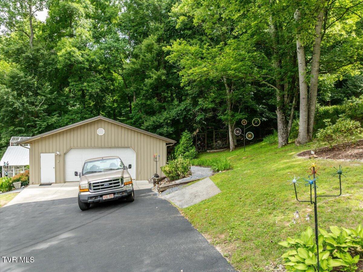 2031 Ridgefield Road Johnson City, TN 37601 - Photo 140 of 162 133-WBP-Ridgefield-Rd-133
