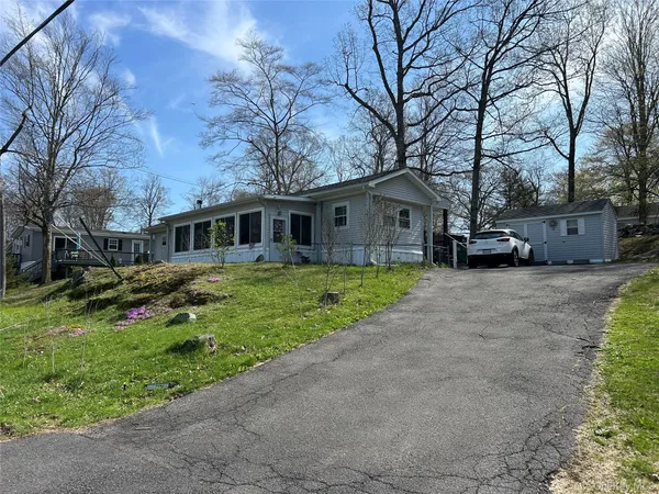 $75,000 | 22 Baumville Road, Fishkill, NY 12508