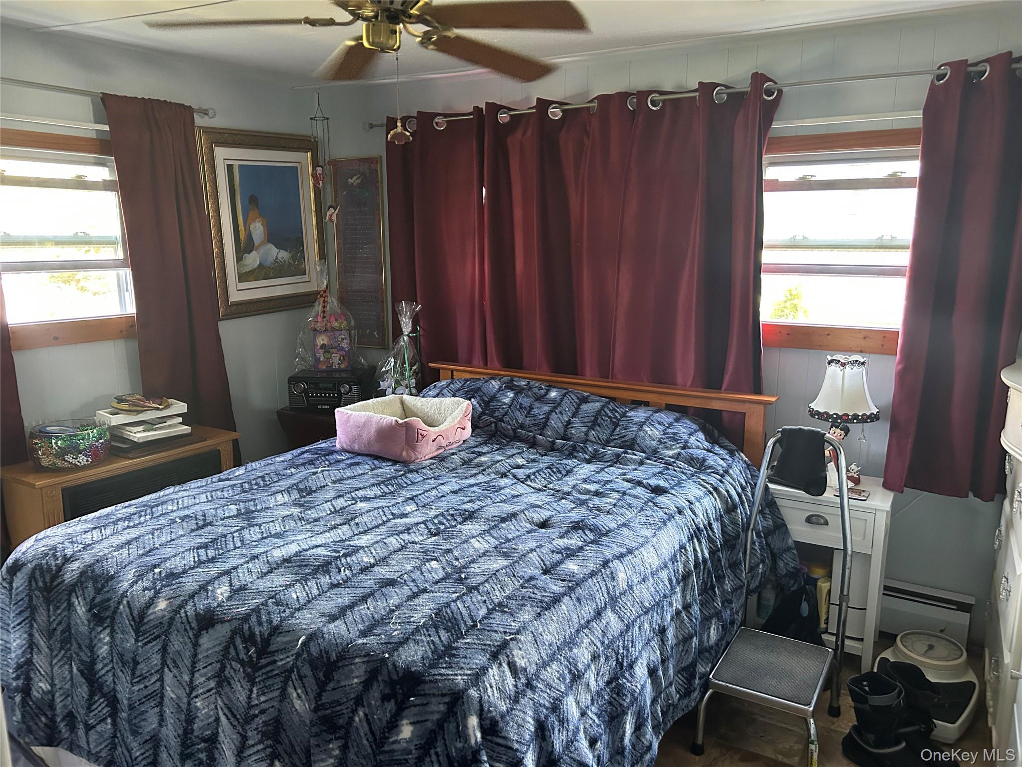 22 Baumville Road Fishkill, NY 12508 - Photo 11 of 20