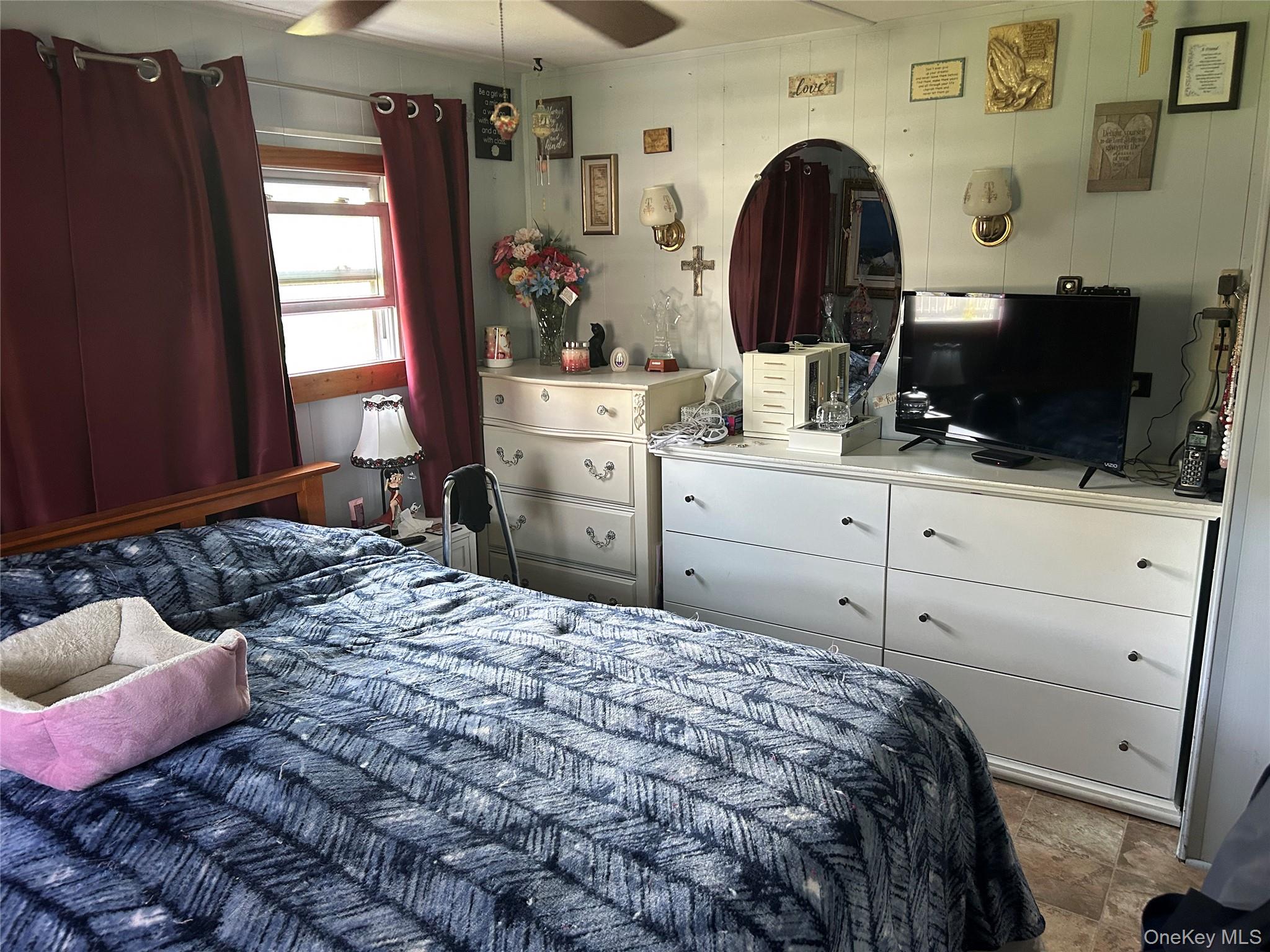 22 Baumville Road Fishkill, NY 12508 - Photo 12 of 20