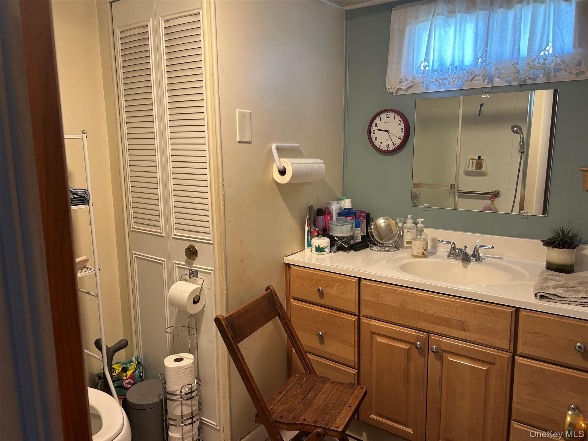 22 Baumville Road Fishkill, NY 12508 - Photo 13 of 20