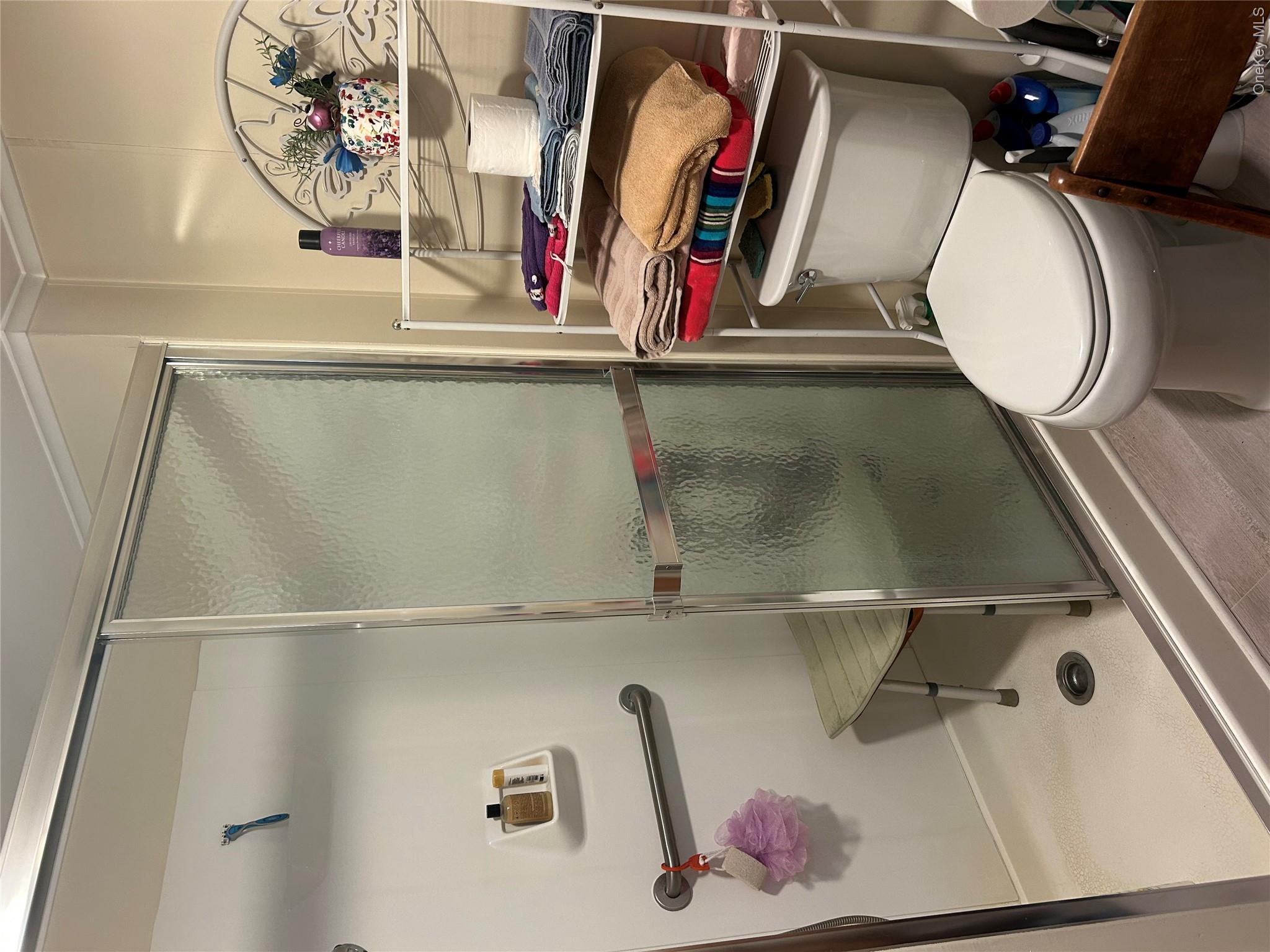 22 Baumville Road Fishkill, NY 12508 - Photo 14 of 20