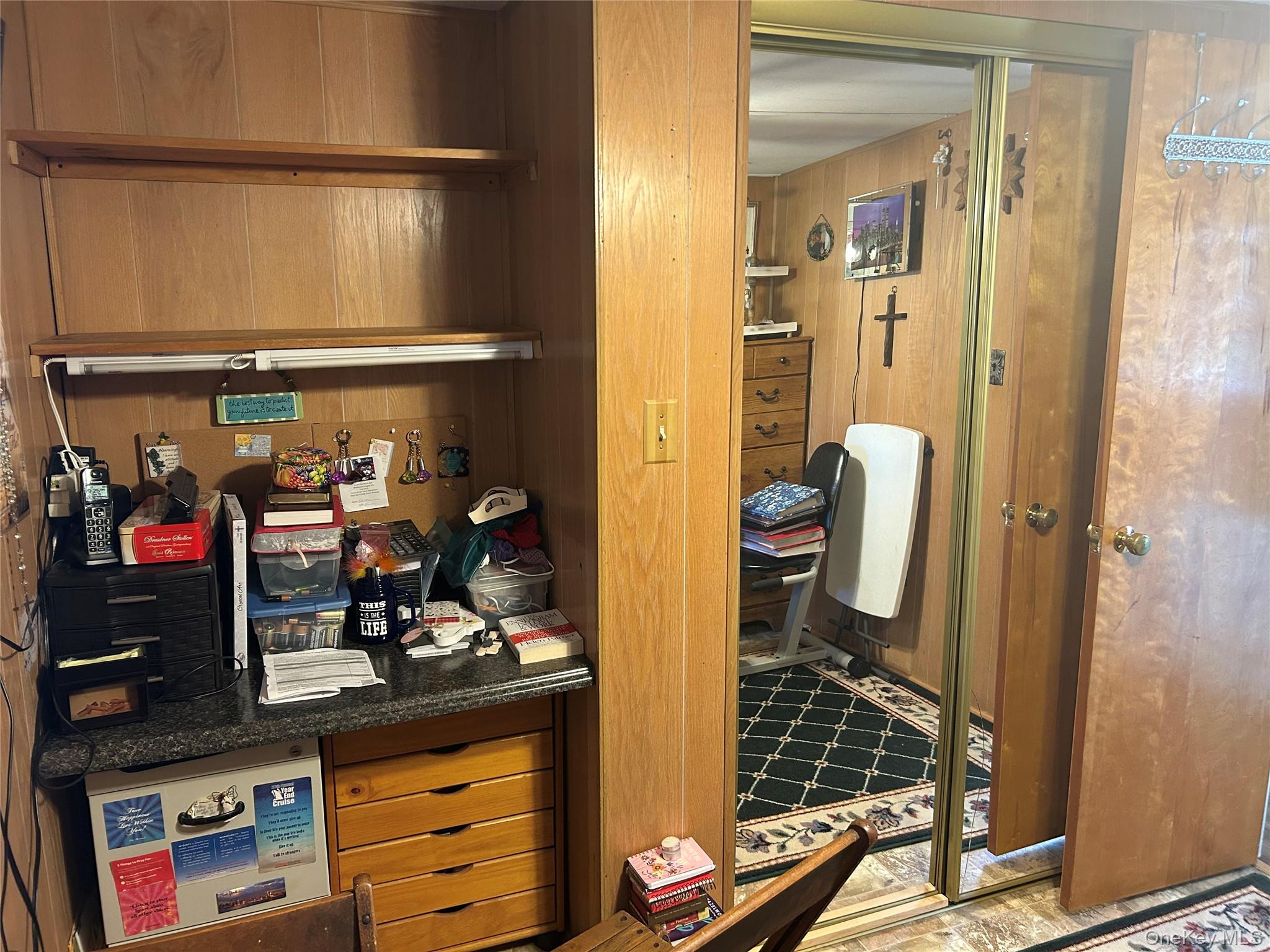 22 Baumville Road Fishkill, NY 12508 - Photo 15 of 20