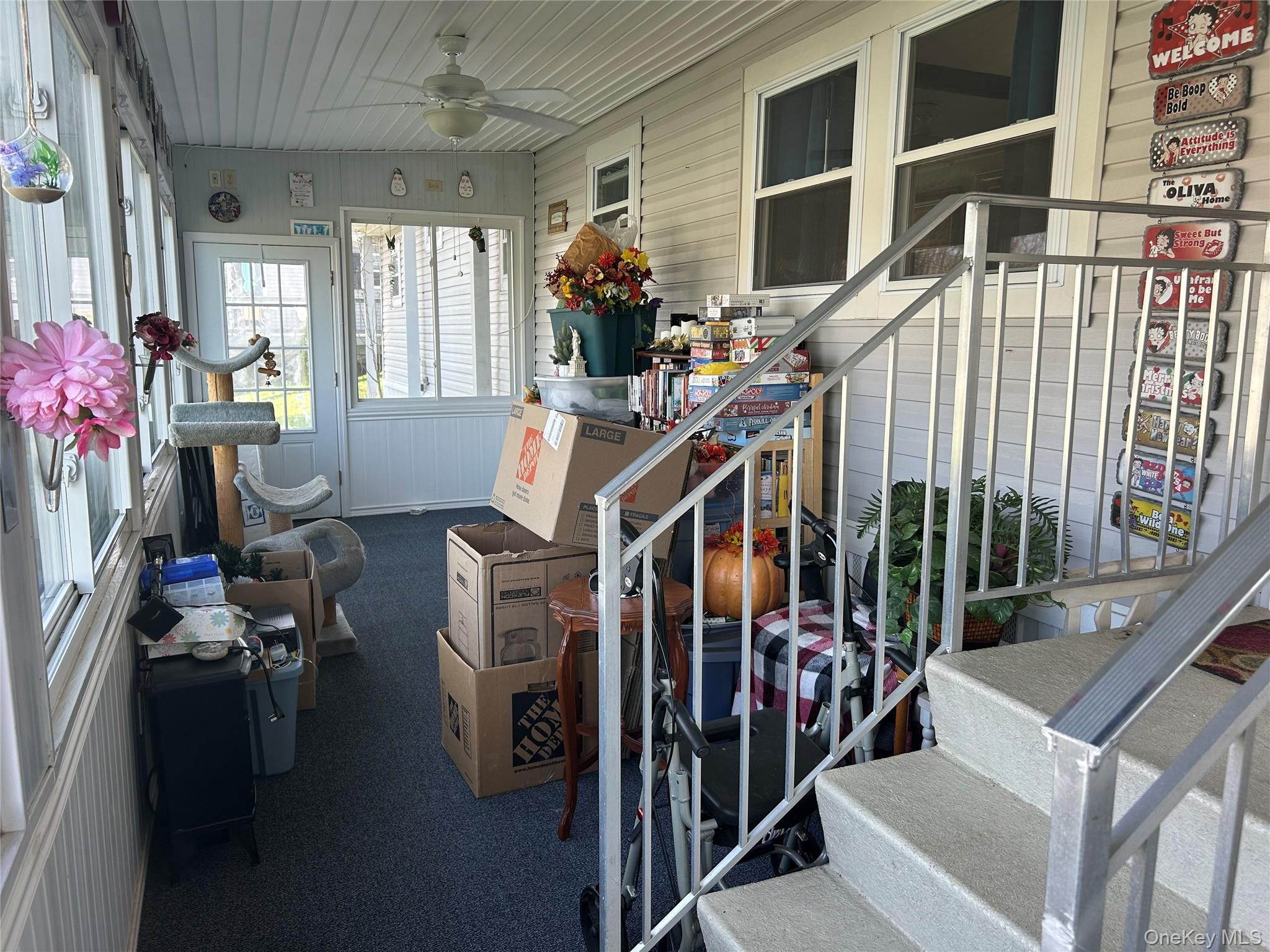 22 Baumville Road Fishkill, NY 12508 - Photo 16 of 20