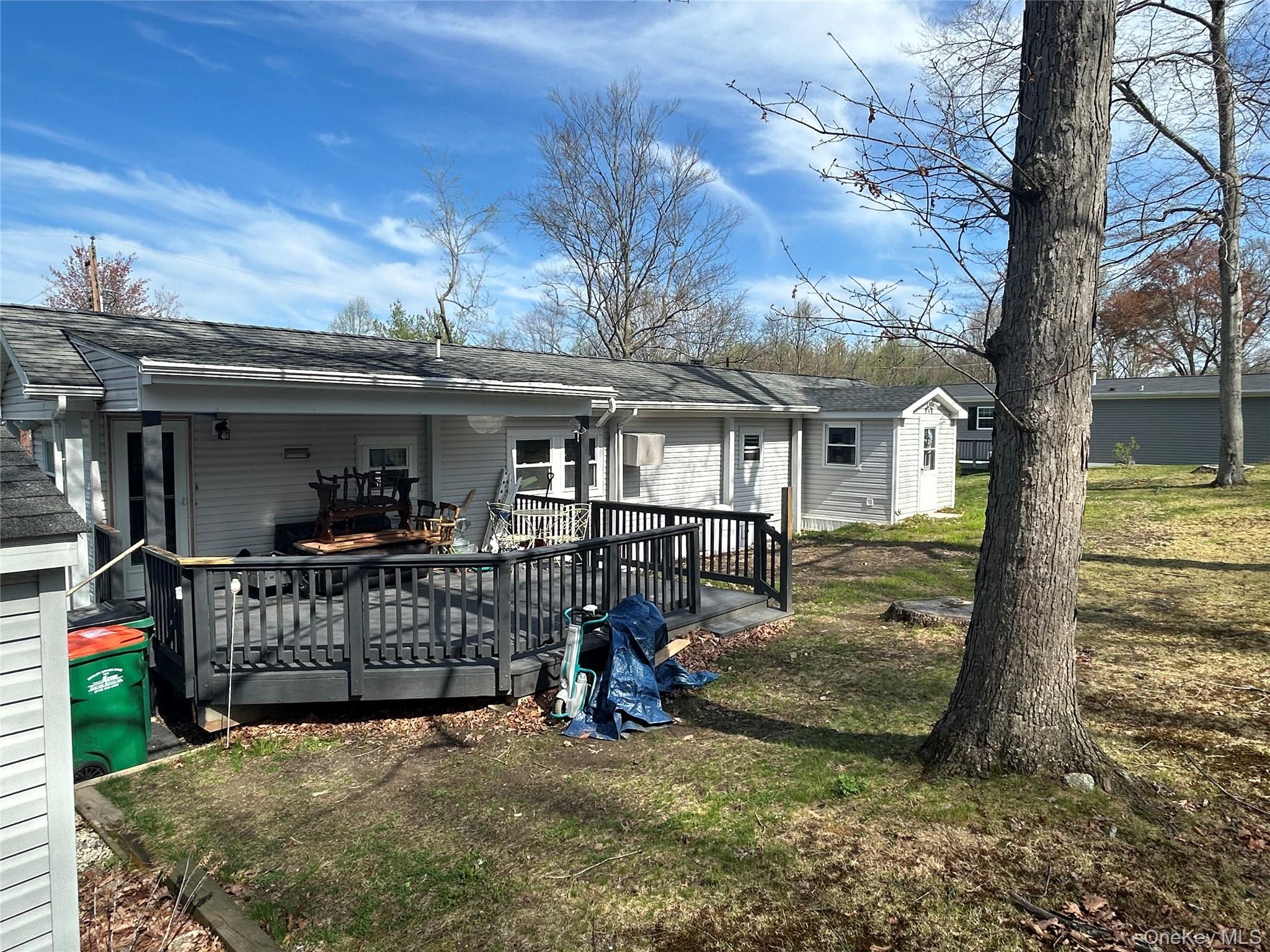 22 Baumville Road Fishkill, NY 12508 - Photo 18 of 20