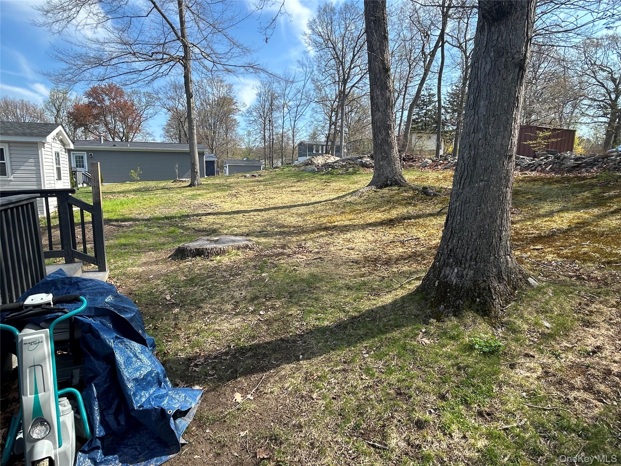 22 Baumville Road Fishkill, NY 12508 - Photo 19 of 20