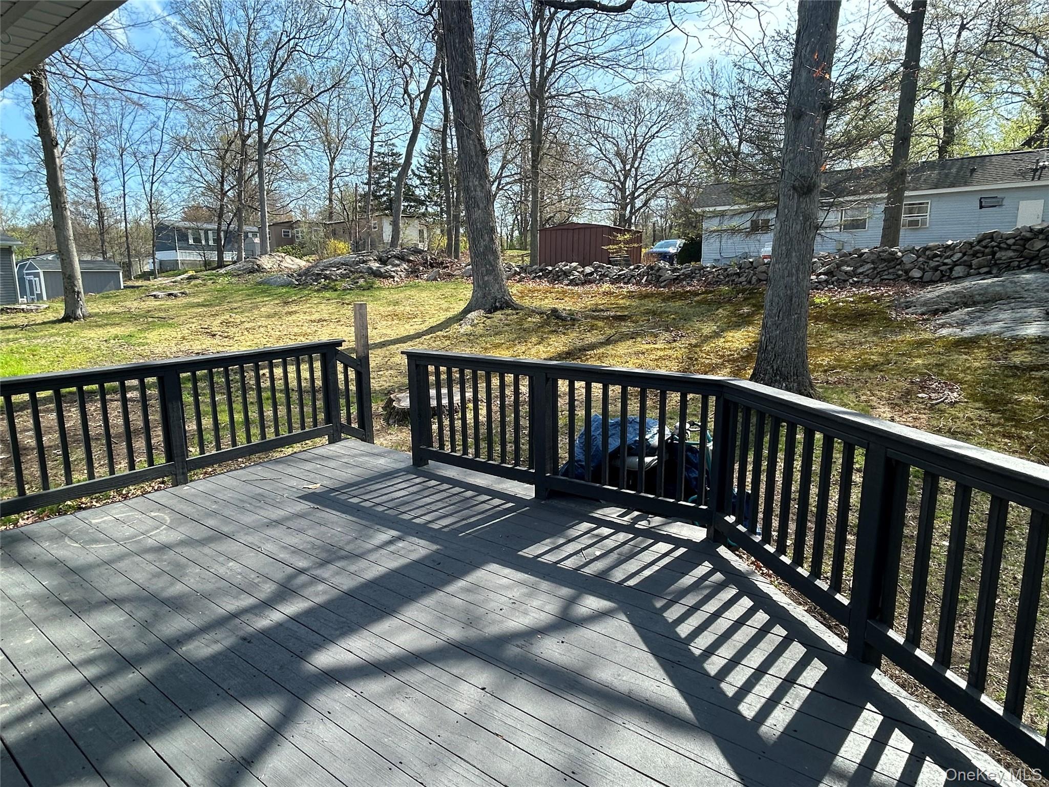 22 Baumville Road Fishkill, NY 12508 - Photo 20 of 20