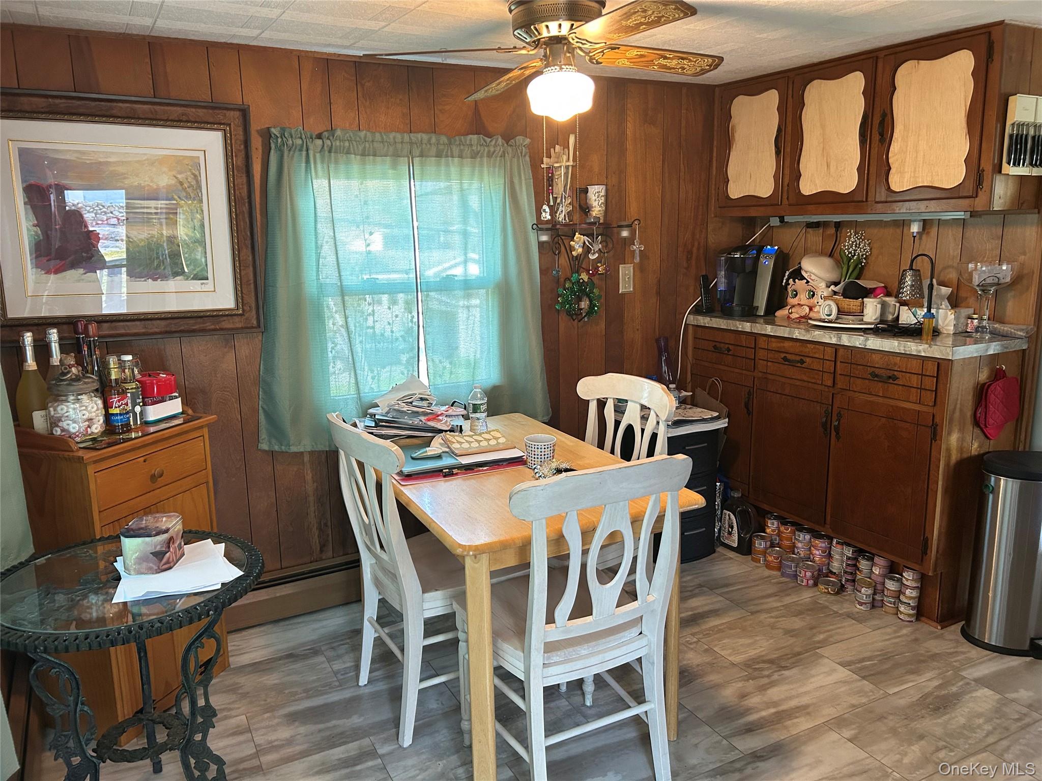 22 Baumville Road Fishkill, NY 12508 - Photo 5 of 20