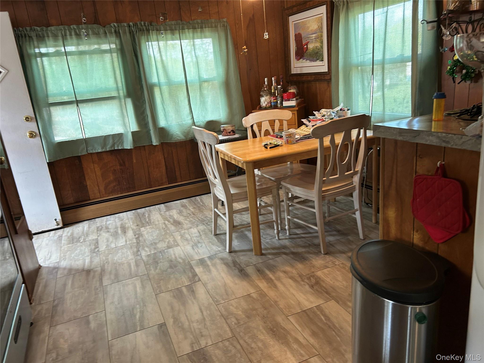 22 Baumville Road Fishkill, NY 12508 - Photo 6 of 20