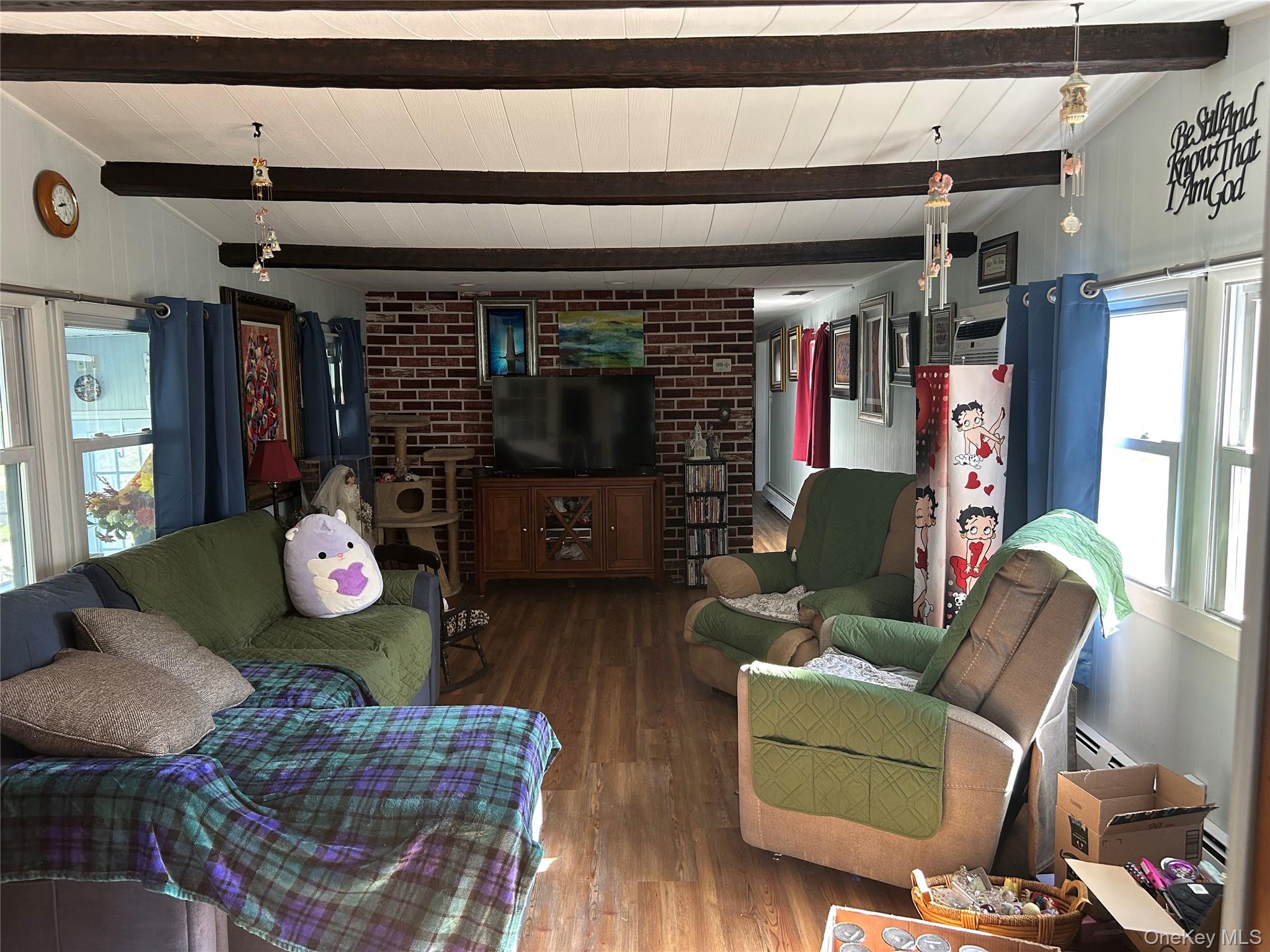 22 Baumville Road Fishkill, NY 12508 - Photo 7 of 20