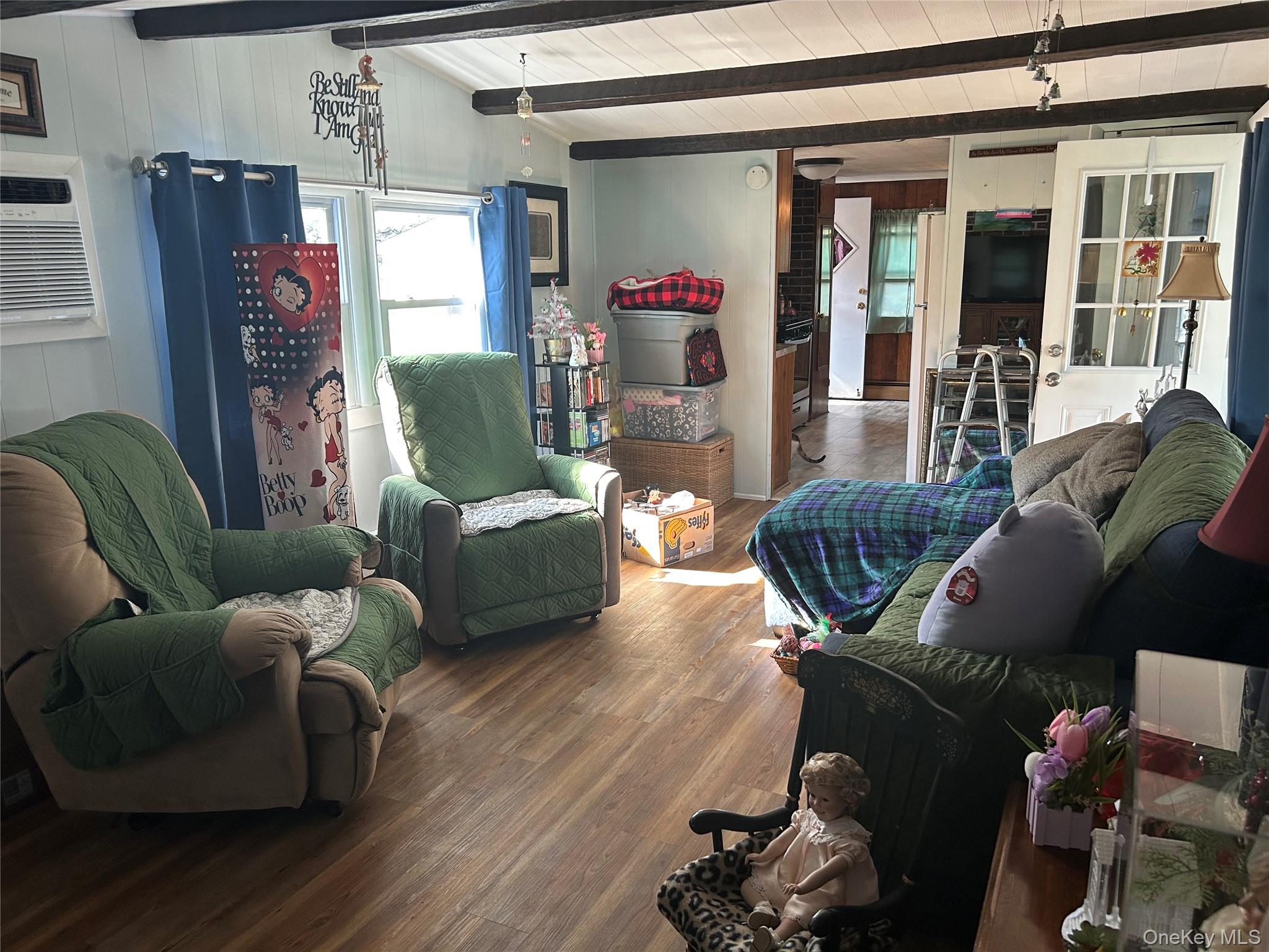 22 Baumville Road Fishkill, NY 12508 - Photo 8 of 20