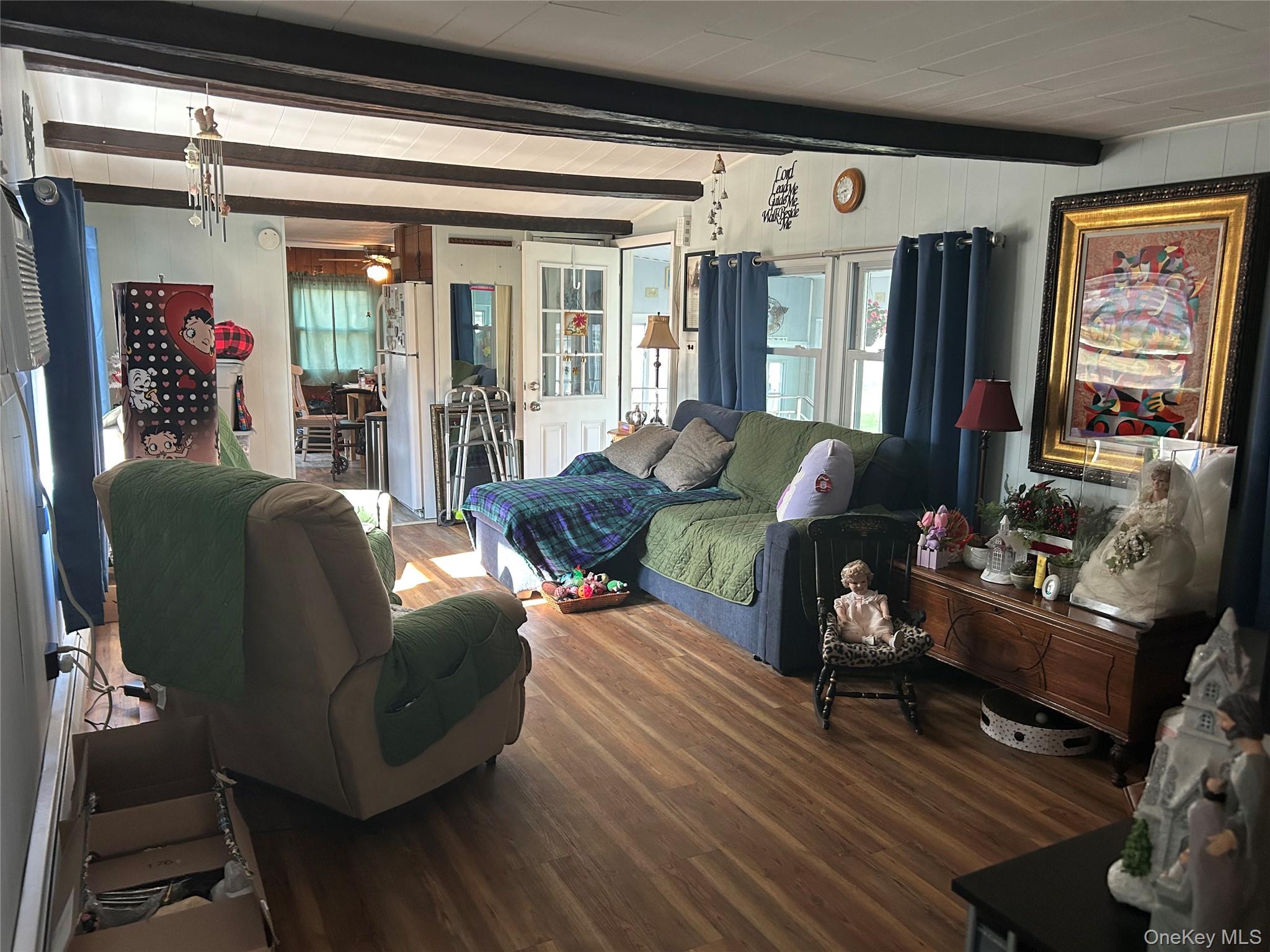 22 Baumville Road Fishkill, NY 12508 - Photo 9 of 20