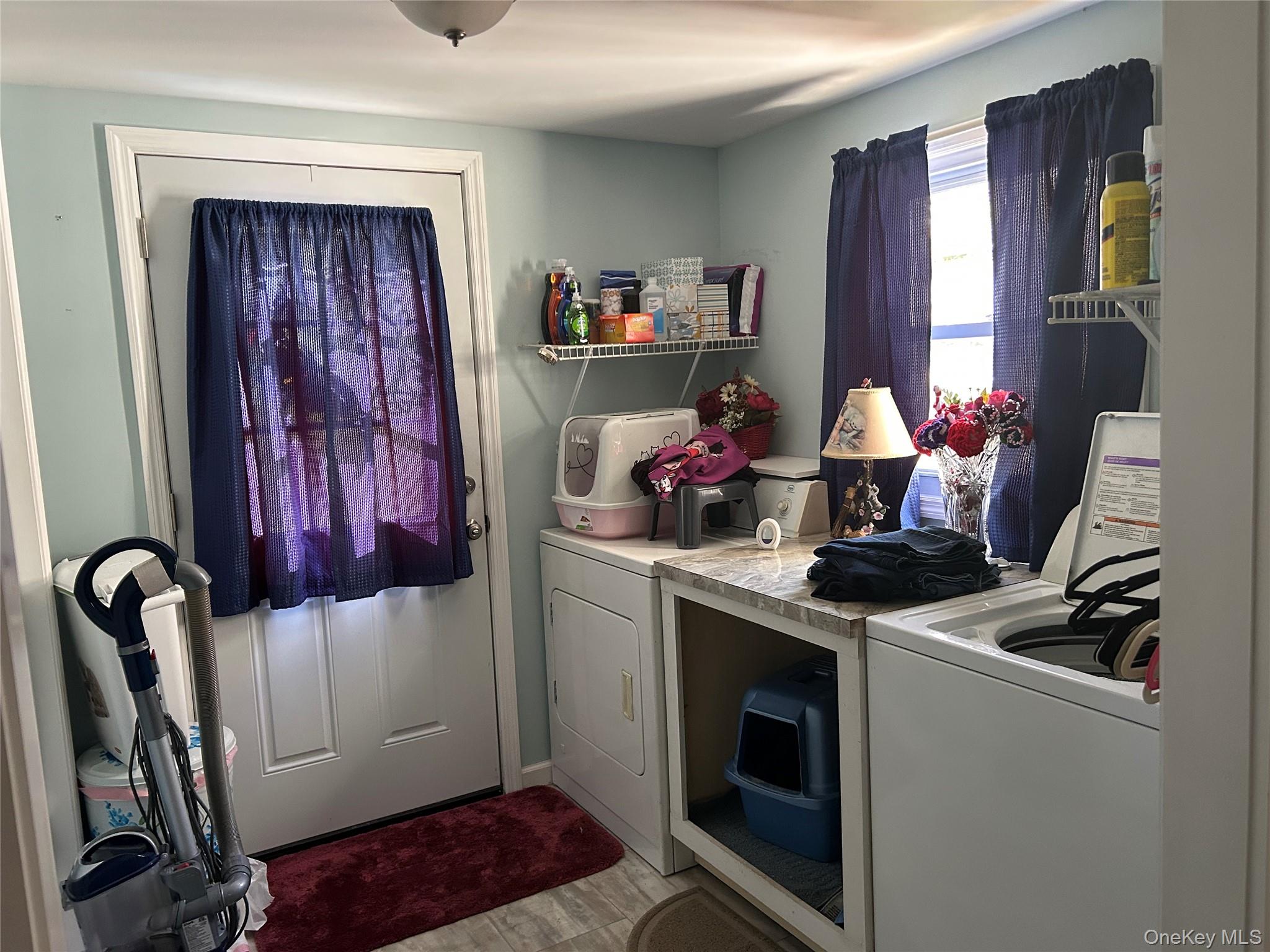 22 Baumville Road Fishkill, NY 12508 - Photo 10 of 20