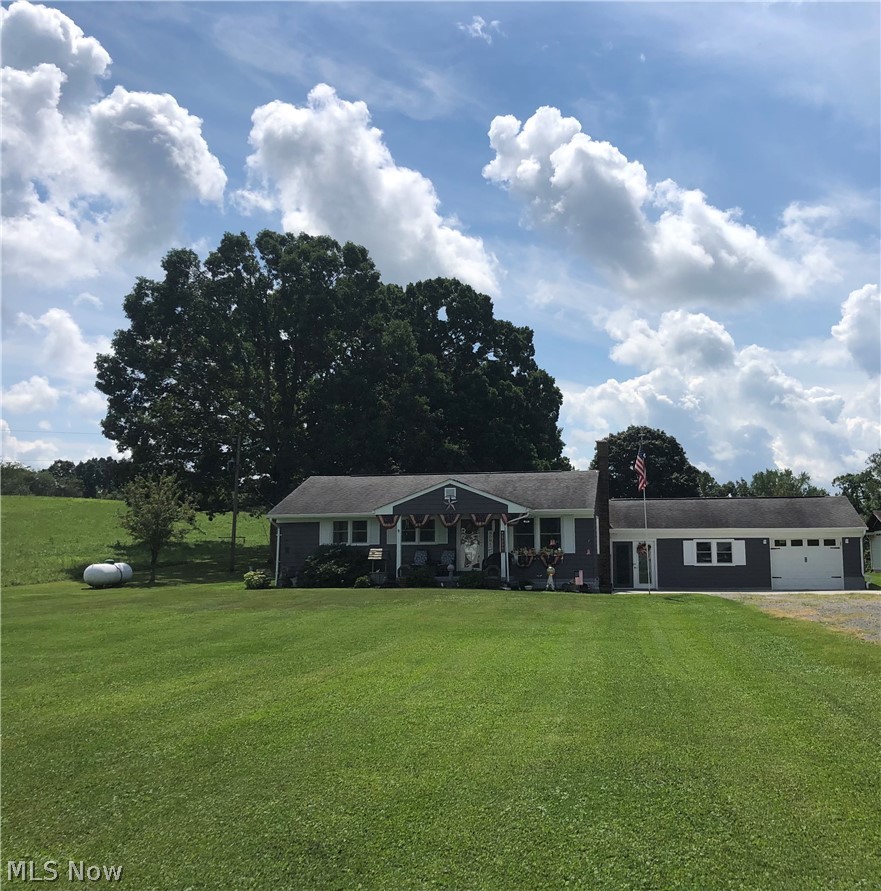 39998 Smith County Road Flushing, OH 43977 - Photo 1 of 26 Gallery Image 1