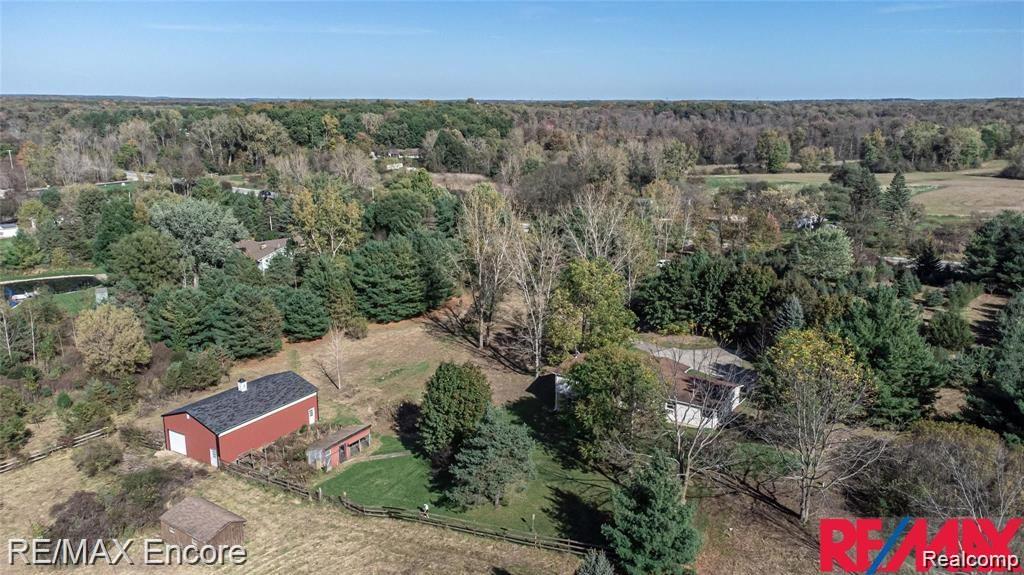 5266 South State Road Goodrich, MI 48438 - Photo 98 of 98