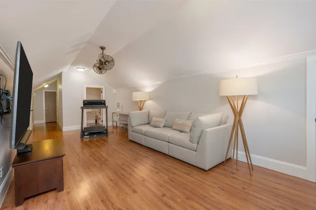 $3,500,000 | 15 Plantation Oaks, Mary Esther, FL 32569