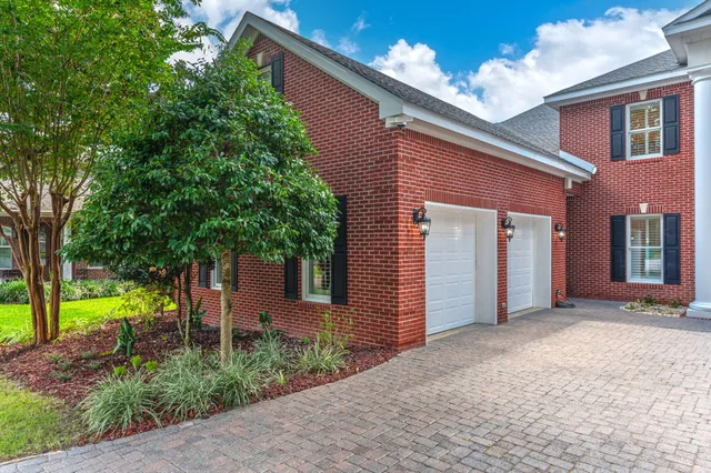 $3,500,000 | 15 Plantation Oaks, Mary Esther, FL 32569