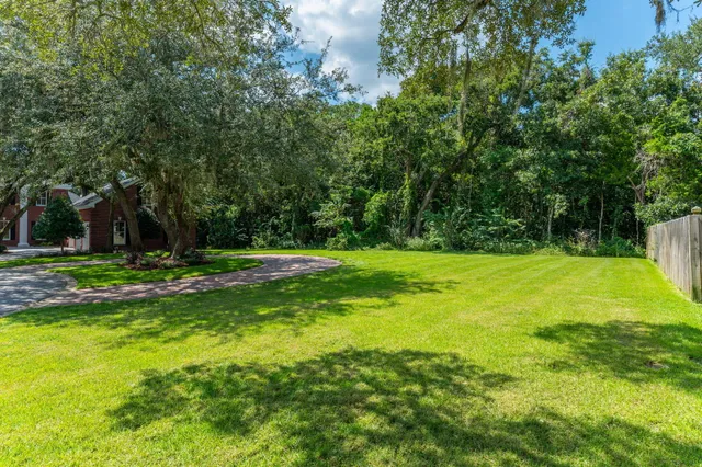 $3,500,000 | 15 Plantation Oaks, Mary Esther, FL 32569