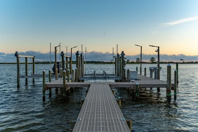 $3,500,000 | 15 Plantation Oaks, Mary Esther, FL 32569