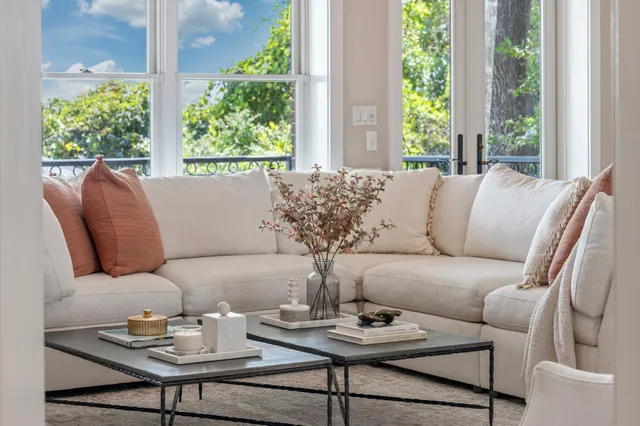 $3,500,000 | 15 Plantation Oaks, Mary Esther, FL 32569