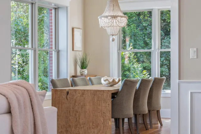 $3,500,000 | 15 Plantation Oaks, Mary Esther, FL 32569