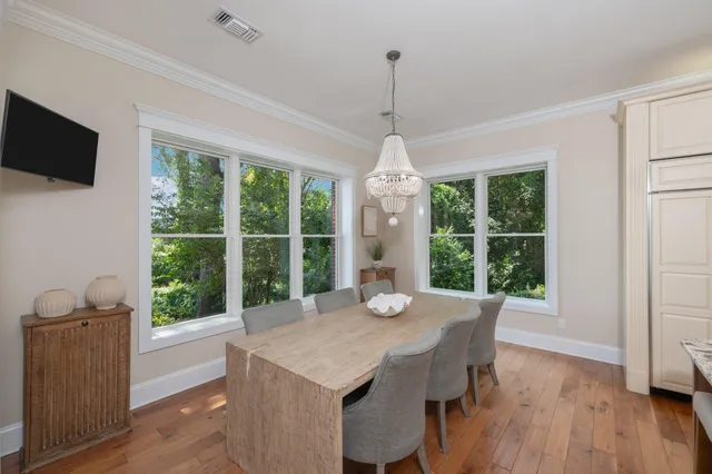 $3,500,000 | 15 Plantation Oaks, Mary Esther, FL 32569