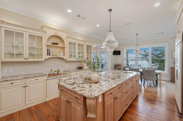 $3,500,000 | 15 Plantation Oaks, Mary Esther, FL 32569