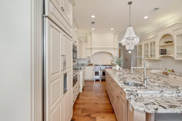 $3,500,000 | 15 Plantation Oaks, Mary Esther, FL 32569